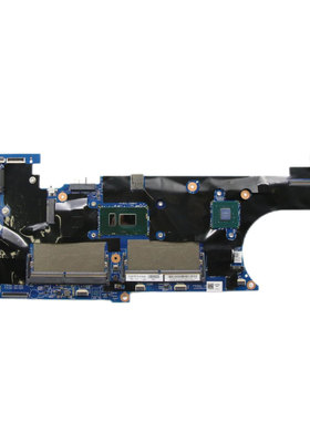 联想 P52S i5 i7 8代 独立 集成 N18M-Q1-A1 17812-1 主板