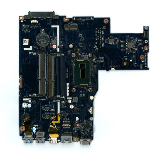 联想B50-70/80E40-70/80主板