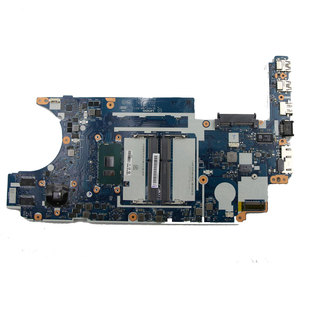 集成 主板 A551 独立 6200U 6100 E460 联想