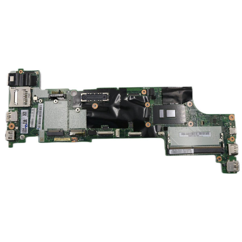 联想 X270 I3 I5 I7 6代 7代CPU NM-B061 主板