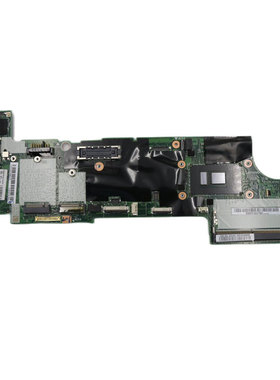 联想 X270 I3 I5 I7 6代 7代CPU NM-B061 主板