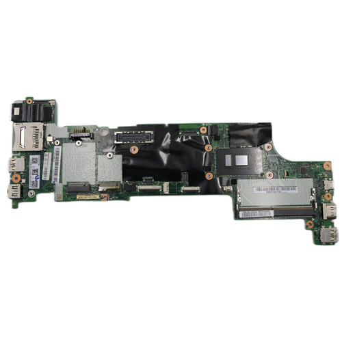 联想X270I3I5I7主板