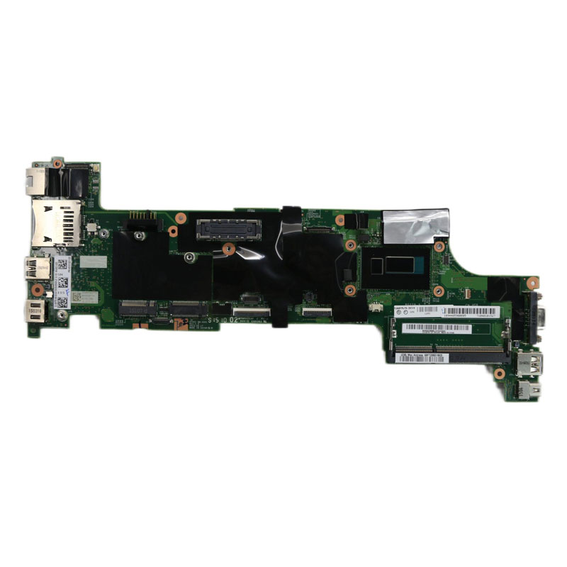 联想X240/SX250X260X270主板