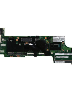 Thinkpad联想X240/S X250 X260 X270 X280 X390 X395 X1X230I主板
