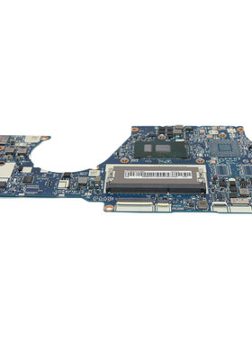 联想 YOGA700-14ISK i3 i5 i7 6代 集成 独立 NM-A601 主板