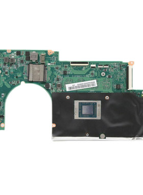 联想 Slim 7-14ARE05 R5-4500U R7-4700U DA0LS3MBAH0 主板