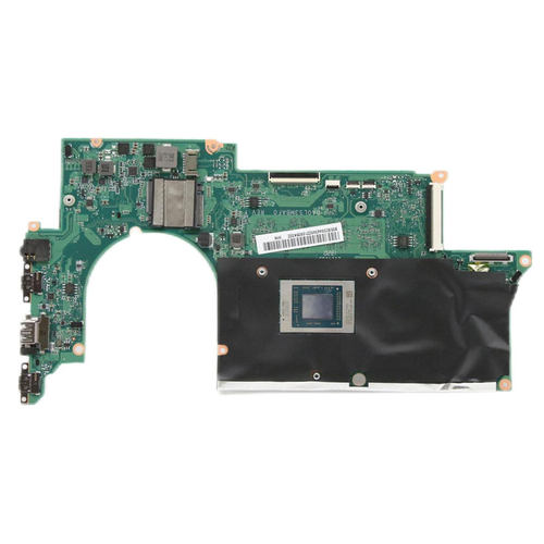 联想Slim7-14主板主板