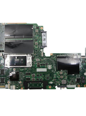 联想L460NM-A651主板