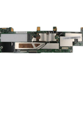 联想 HELIX 20CG 20CH 5Y71 5Y10C 4G 8G 集成 独立 14272-1 主板