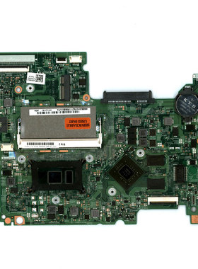 联想 300S-14ISK/500S-14ISK/Edge 2-1580/3-1480 14292-1 主板