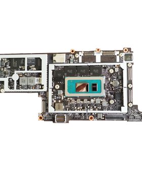 惠普 X360 1030 G3 1030 G4 I3 I5 I7 DAY0PAMBAF0 主板