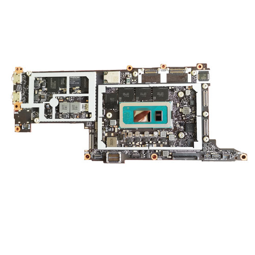 惠普X3601030G3I3I5I7主板