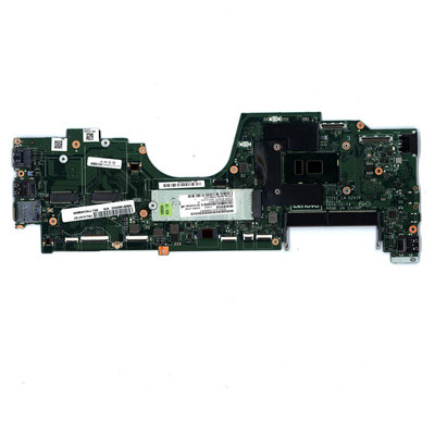 联想370主板8GLA-E292P