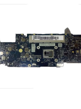 联想 YOGA710-11ISK M3-6Y30 4405 6Y54 4G 8G NM-A771主板