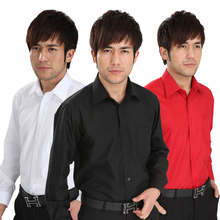 Costume homme pour printemps - Ref 1580045 Image 27