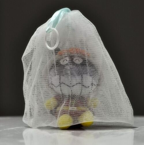｛海伦珍选｝起泡用打泡网洗脸