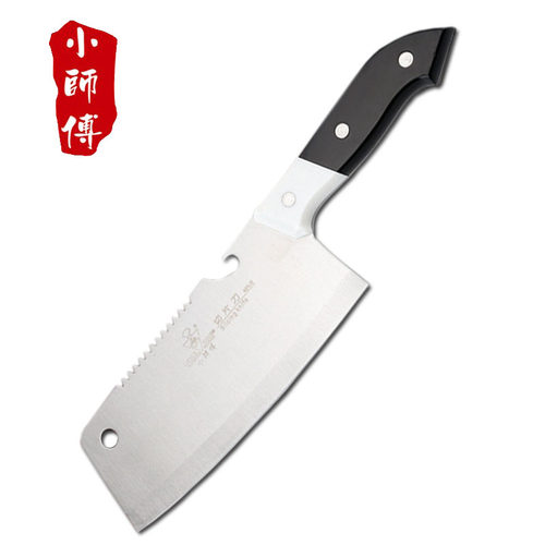 刀具阳江小师傅厨房用品