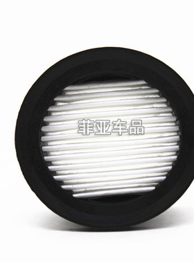 科尔奇MCH-6空压机进气滤芯SC000340进气滤芯空气滤芯