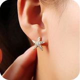 Accessoire coiffure - Ref 1203299 Image 3