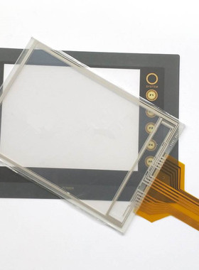 全新UG221H-LE4 UG221H-LR4 UG221H-LC4触摸屏触摸板