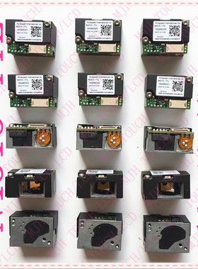 N4313-TTL N4313-TTLM N4313-TTL-E N4313-TTL-SD激光头