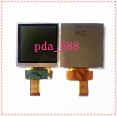 适用讯宝MOTOROLA MC32N0 MC3200 MC3200-G 液晶屏TM030ZDHG01-00