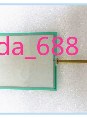 RZ530 570 MZ770 RP3790 RZ970适用说理想速印机一体机触摸屏