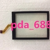 兼容得逻辑 Psion Teklogix Workabout Pro 7535 G2 触摸屏