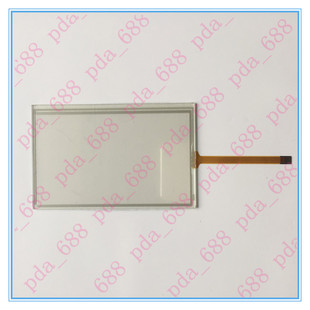 RP3100/3150/3790/3700适用理想速印机一体机触摸屏