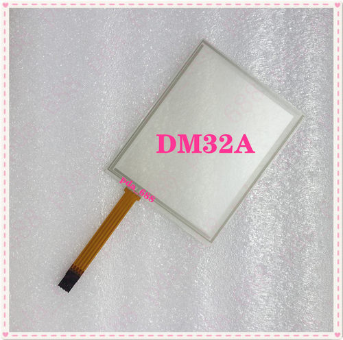 邦普触摸屏DM23A触摸板 DM23C手写屏 DM23E手写板外屏