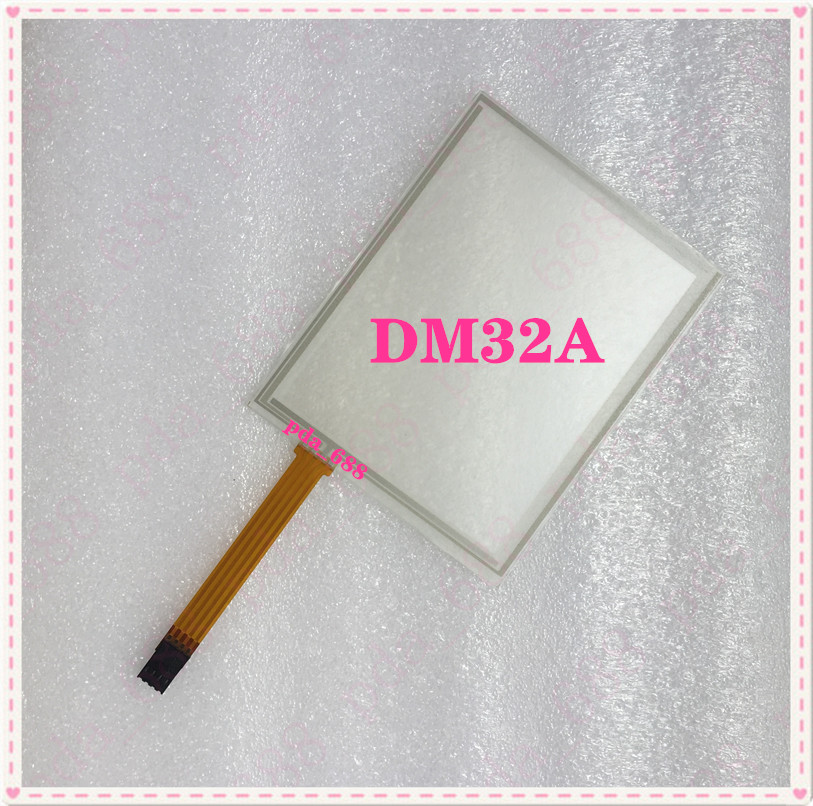 KEBA触摸屏AT4O41 Linz KeTop触摸板 T70-rqa-AKO-LK C70 E手写屏