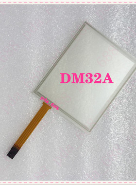 KEBA触摸屏AT4O41 Linz KeTop触摸板 T70-rqa-AKO-LK C70 E手写屏