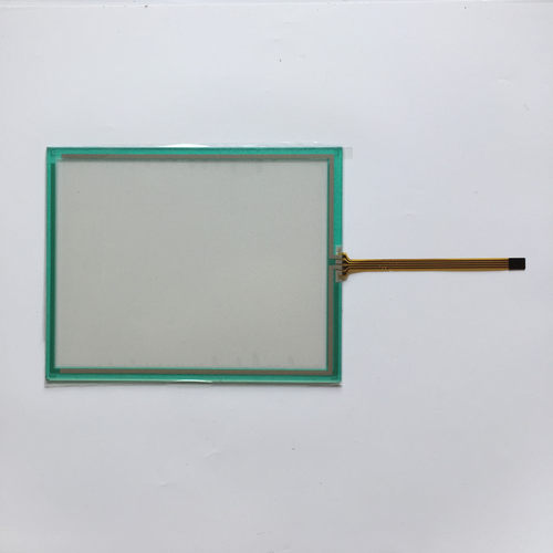 全新台达DOP-AS57BSTD DOP-AS57CSTD DOP-AS57GSTD触摸板 保护膜