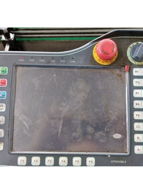 SIMPT03/06-Robot SIM-Robot  SLAPT06-Robot触摸屏触摸板 显示屏