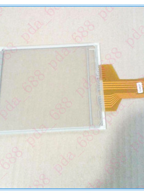 富士UG210H-LC4C UG220H-LC4 UG221H-LE4 UG221Hl124 触摸屏