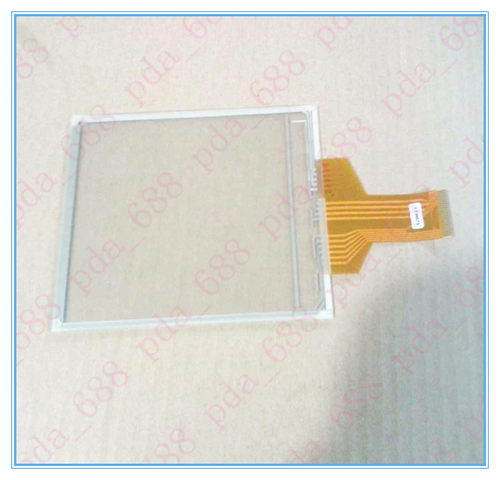 富士UG210H-LC4C UG220H-LC4 UG221H-LE4 UG221Hl124 触摸屏