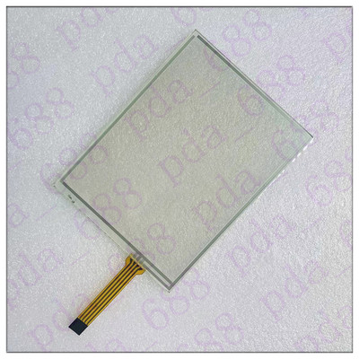 普罗菲斯GP-4301TW PFXGP4301TADW TP-4186S1保护膜 触摸板