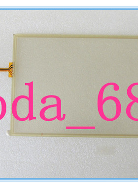 宝元LNC ELCLCD-5820D3(TP)-A2S1V2-M5触摸屏触摸板 显示屏手写屏