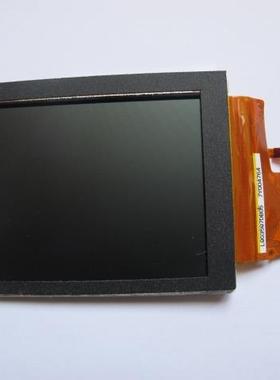 PSION得逻辑 7535 7535G2液晶显示屏LQ035Q7DB05