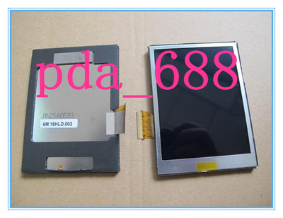 适用于MC9190 MC9190G MC9590 MC9500液晶屏内屏显示屏