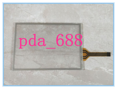 GC-4401W GC-4408W PFXGE4408WAD触摸板