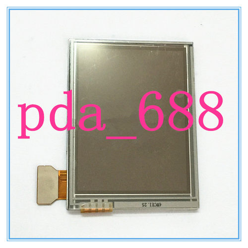 Trimble天宝GeoxT3000 GeoxM3000显示屏 触模屏 DT035STEE1