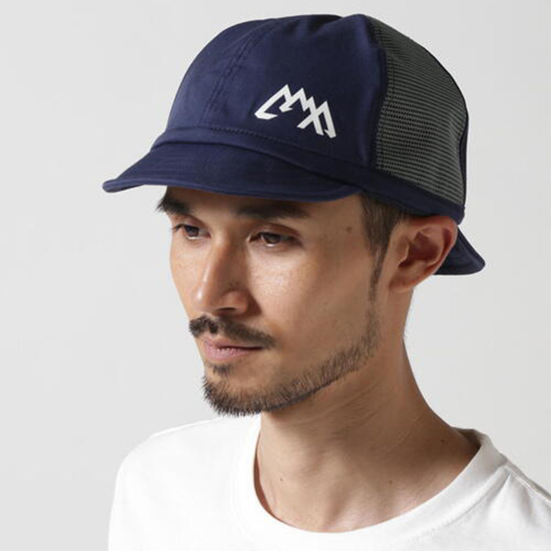 Comfy渔夫帽通勤男女春夏秋帽子