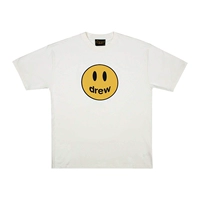 Белый цвет готовый запас