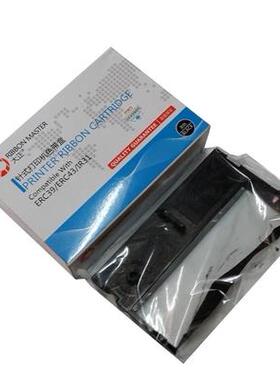 大正RC-39 ERC43 MT311 M-U310 M-U115 DM-210 色带架