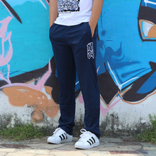 Vêtement fitness femme GLEST - Ref 616307 Image 16