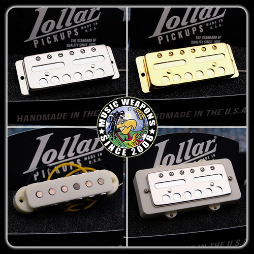 LollarGoldFoilJazzmaster