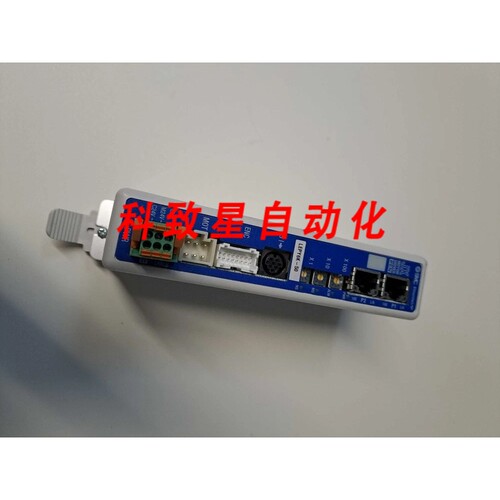 工业配件JXCP18LEPY6K50-SMC-JXCP18-LEPY6K-50/控制器