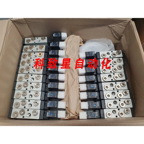 工业配件P2LAX511ESNXB547JD+P2E-MV35B