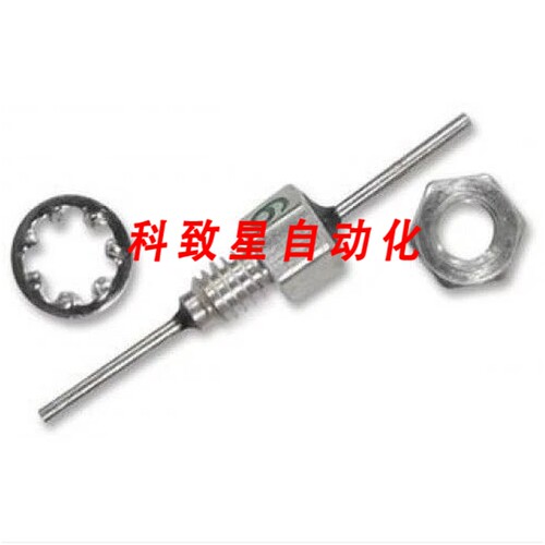 工业配件TUSONIX 4400 LF MAINS FILTER RFI 10A（装）